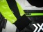 X-BIONIC spherewind upd ow jacket (size S) - 13