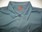 Сорочка SCOTT softshell shirt (розмір L) - 2