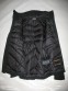 Jacket JACK WOLFSKIN argon storm jacket lady (size S-M/8-10) - 7