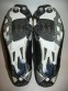 SCOTT comp mtb shoes lady (size UK5/US6.5/EU38 (for feet up to 245 mm)) - 6