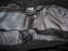 HELLY HANSEN hellytech pants (size M) - 4