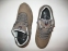 MAMMUT Tatlow LTH lady sneakers (size US 7, 5/UK6/EU39 (250mm)) - 4