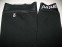 Велогетри(ногава) SMS SANTINI warmer fleece leg (розмір XS/S) - 3
