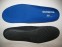 Велотуфлі SHIMANO sh-mt 60 mtb GTX shoes (розмір US10/EU44 (на стопу 278 mm)) - 10