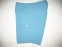 MAMMUT shorts lady (size 36-S) - 5