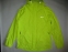 Jacket PETER STORM tri-tec pro waterproof jacket (size L) - 15