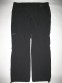 SCHOFFEL fergus outdoor pants (size XL/XXL) - 3