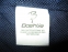 Jacket BJORN DAEHLIE by ODLO windproof jacket (size L) - 10
