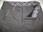 Шорти SCOTT Cycling Shorts (розмір 34/L) - 3