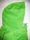 SALOMON actitherm fleece hoodies (size XXL) - 4