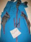 Jacket NORRONA lofoten M GTX jacket (size L) - 4