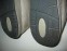 Sneakers SIOUX shoes (size EU43 (for feet up to 270 mm)) - 9