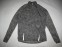 Куртка ASICS featherweight ultralight jacket (розмір S) - 2