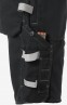 FRISTADS craftsman stretch shorts (size 52/L) - 3