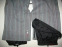 Штани O'NEILL pants 5/5 lady (розмір 36-S/M) - 10