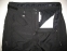 BONFIRE Arc snowboard pants (size L) - 3