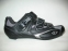 Велотуфлі GIRO Apeckx HV Shoes (розмір UK8/US9/EU42,5 (на стопу 265mm)) - 2