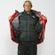 Куртка THE NORTH FACE Headwall Triclimate jacket (розмір XL) - 6