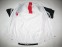 Веломайка LOFFLER cycling jersey (розмір 48-S)* - 3