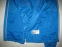 Куртка NIKE Clima-FIT Running jacket (розмір M/L) - 14