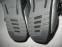 SHIMANO sh-fn50 cycling MTB shoes (size US10.5/EU45 (foot 285 mm)) - 6