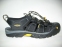 Велотуфлі KEEN pedal commuter shoes (розмір UK8,5/US9,5/EU42,5 (на стопу до 275 mm)) - 1