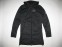 Куртка JACK WOLFSKIN sonic coat lady (розмір XS) - 1
