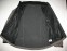 ICEPEAK softshell jacket (size XL) - 6