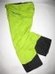 SALOMON Foresight pants (size M) - 10