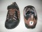 Велотуфлі SPECIALIZED taho mtb shoes (розмір US11.5/UK10.5/EU45 (на стопу до 290 mm)) - 4