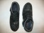 Велотуфлі SHIMANO SH-M089 cycling shoes (розмір US9/EU43 (на стопу до 272 mm)) - 6