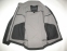 Кофта SCHOFFEL softshell (розмір 46-S/M) - 5