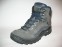 Boots LOWA renegade GTX shoes lady (size UK6.5/US8.5/EU40 (for feet up to 257 mm)) - 2
