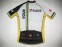 Веломайка BABICI anza ultralight cycling jersey (розмір L) - 1