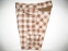 Шорти MALOJA bike shorts lady (розмір L) - 5