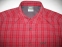 Сорочка JACK WOLFSKIN Diamond Bay Mosquito Shirt (розмір 50/52-L/XL) - 4