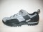Велотуфлі SHIMANO sh-mt 40 MTB shoes (розмір US10/EU44 (на стопу 278 mm)) - 1