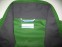 Jacket COLUMBIA full zip stretch soft shell jacket (size L) - 2