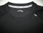 ASICS adrenalin(e) men T-shirt (size XXL/XL) - 2