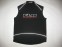 Жилет FLM sports softshell 1.0 vest (розмір S) - 5