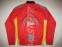 TZAMO Thun windtex cycling jacket (size 6-XL) - 1