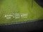 ODLO compression top (size M) - 3