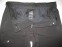 Штани THE NORTH FACE apex softshell pants lady (розмір 8/S) - 5