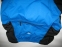 CRANE 2in1 softshell cycling jacket (size M) - 6