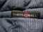 THE NORTH FACE thermoball jacket (size L) - 13