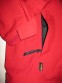 Куртка LAFUMA gtx jacket (розмір M/L) - 7