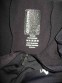 ALTIMA nigth vision bib cycling pants (size L) - 4