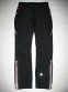 Штани LOFFLER elegance windstopper softshell light pants lady (розмір M) - 2