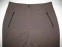 Штани ICEPEAK softshell light pants lady (розмір 36-S/M) - 5