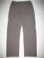 SWITCHER marmotte softshell pant (size L) - 1